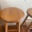 #10808-•-bar-stools-image-4