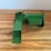 john-deere-16-image-5