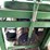 #8576-•-titan-diesel-7500-generator-(st)-image-5