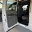 2011-ford-f350-image-26