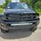 #18968-•-2002-dodge-ram-pickup-truck-image-47