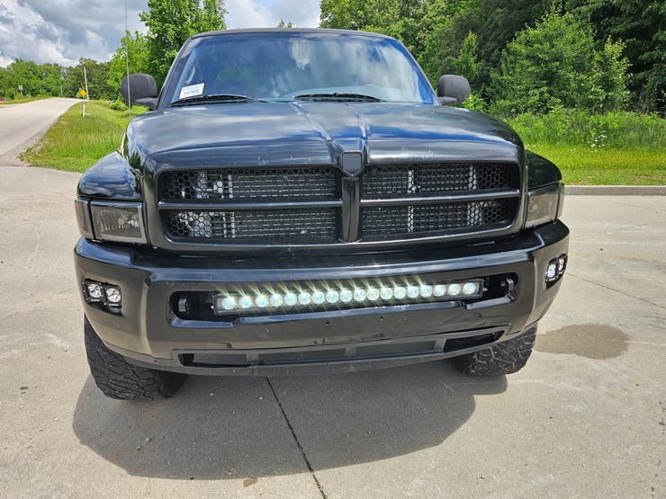 #18968-•-2002-dodge-ram-pickup-truck-image-47
