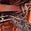 1994-hamm-hd85c-image-21