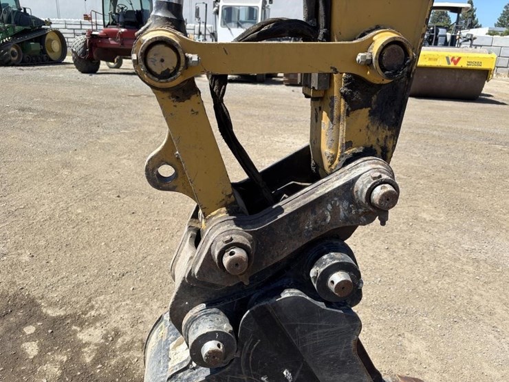 2020-caterpillar-308-cr-image-14
