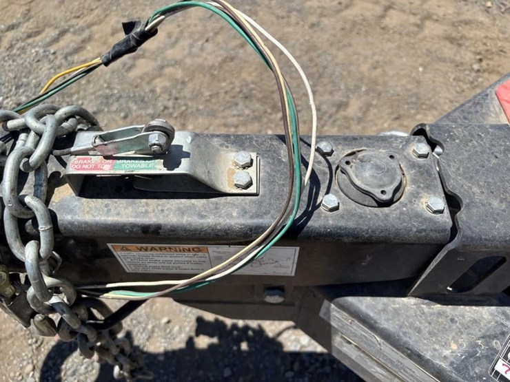 2019-multiquip-wt5c-image-8
