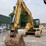 2014-komatsu-pc210-lc-10-image-9