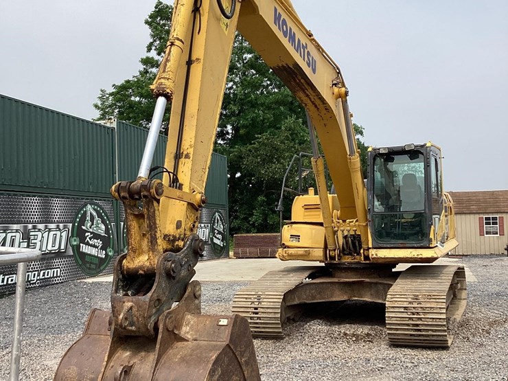 2014-komatsu-pc210-lc-10-image-9