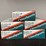 (5)-boxes-(100-rounds)-china-sports-7.62-x-39-ammo-image-2