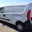 2018-ram-promaster-city-image-4