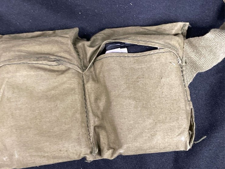 (6)-8-round-clips-(48-rounds)-danish-arms-m1-garand-30.06-image-2