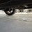 2003-ford-f150-image-27
