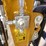 2025-sdlanch-sdle20-hydraulic-excavator-image-15