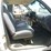 2002-dodge-ram-2500-image-11