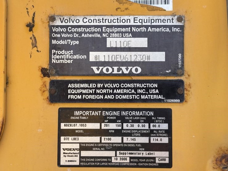 2007-volvo-l110e-image-67