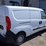 2018-ram-promaster-city-image-3