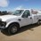 2008-ford-f250-image-2