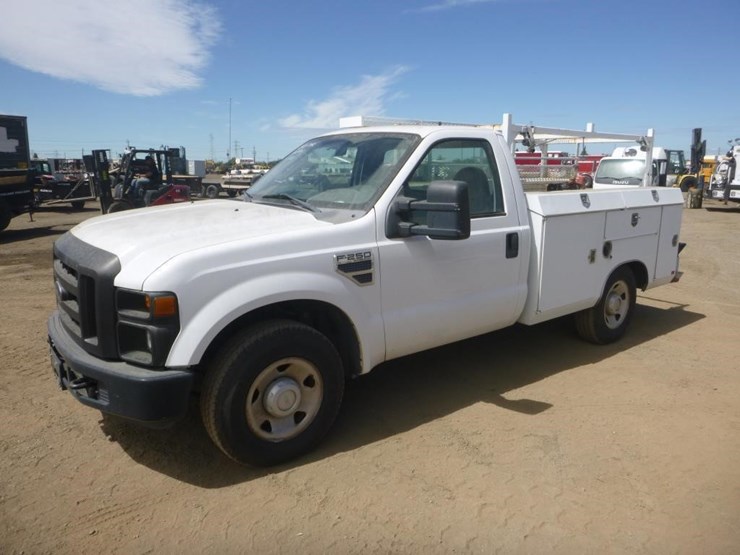 2008-ford-f250-image-2