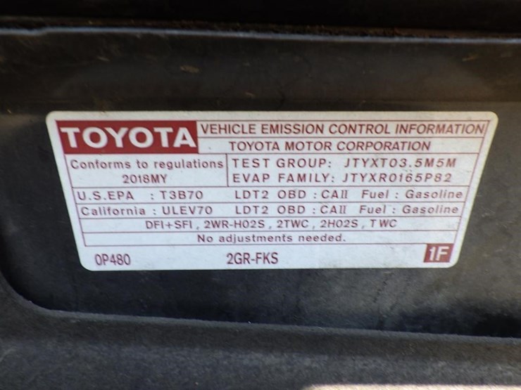 2018-toyota-sienna-image-12