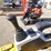 2025-sdlanch-sdle20-hydraulic-excavator-image-24