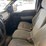 2013-ford-f150-image-20