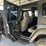 2008-jeep-wrangler-image-24