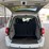 2014-dodge-grand-caravan-image-9