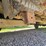 2006-ford-f350-image-71