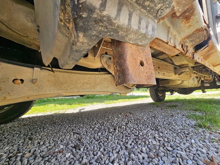2006-ford-f350-image-71