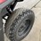 2013-polaris-ranger-image-9