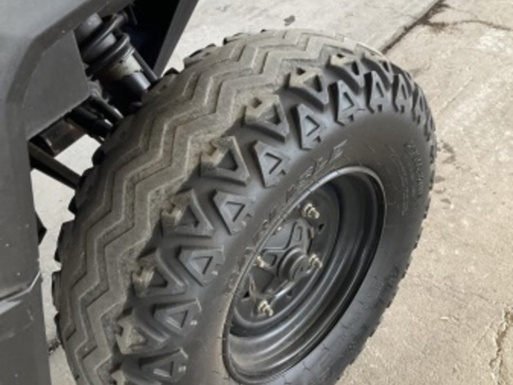 2013-polaris-ranger-image-9