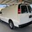 2013-chevrolet-express-2500-image-5