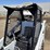 bobcat-533-image-16