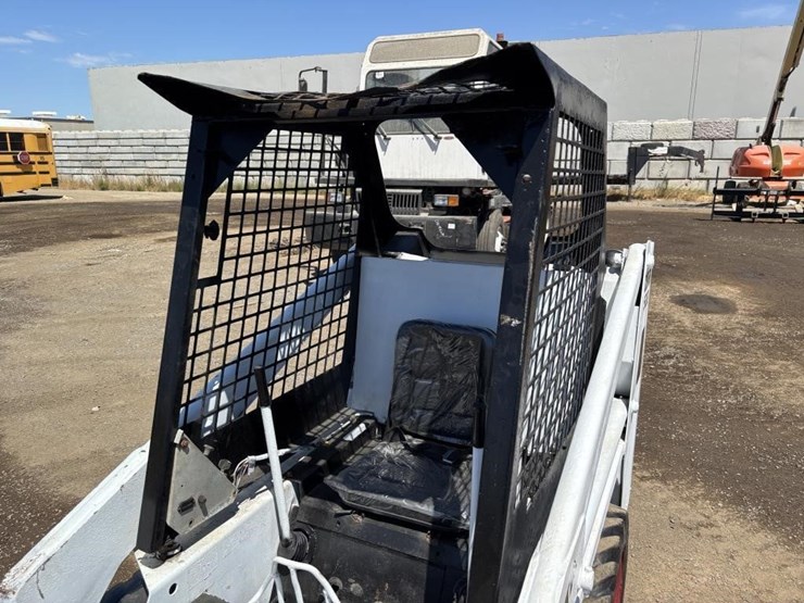 bobcat-533-image-16