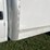 2005-chevrolet-3500-image-13