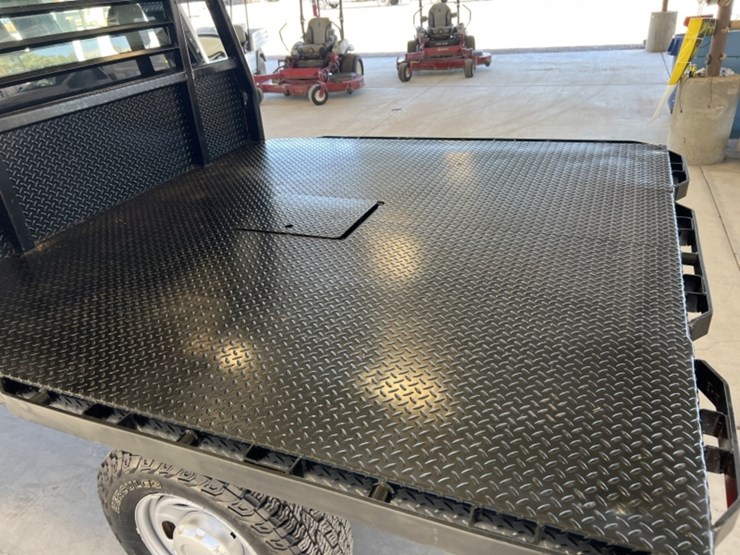 2018-ford-f250-image-9