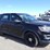 2017-ford-explorer-image-2