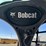2018-bobcat-s570-image-26