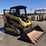 2016-caterpillar-259d-image-2
