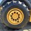 2014-deere-210k-image-27