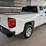 2014-chevrolet-silverado-1500-image-7
