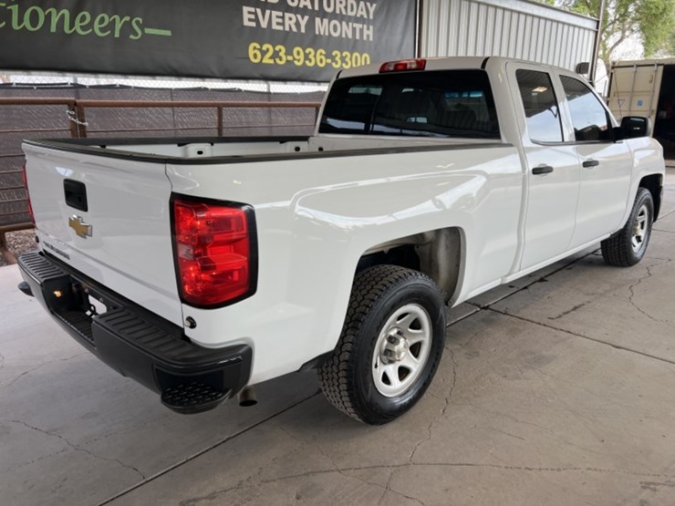 2014-chevrolet-silverado-1500-image-7