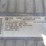 2013-chevrolet-express-3500-image-12