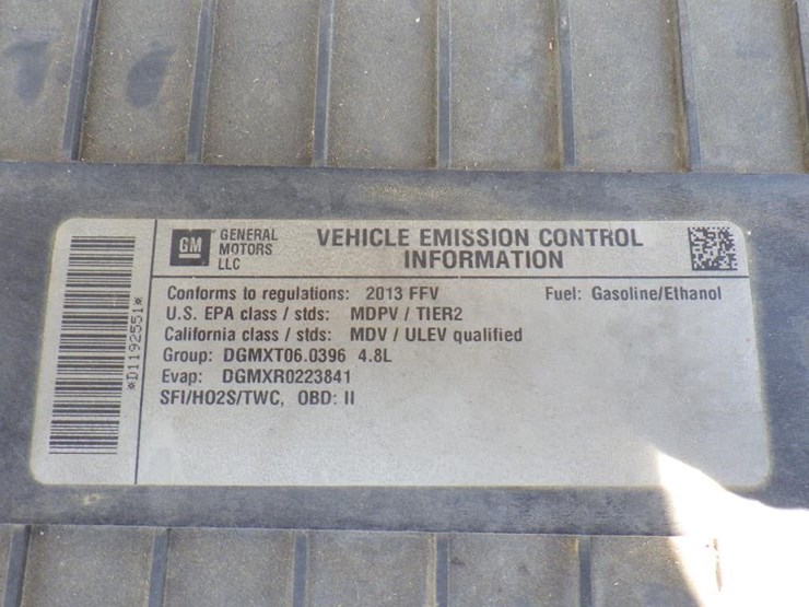 2013-chevrolet-express-3500-image-12