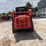 2019-kubota-svl75-2-image-4