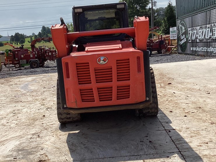 2019-kubota-svl75-2-image-4