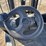 2017-linde-h16t-image-20
