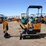 2025-vicsec-vc13j-hydraulic-excavator-image-5