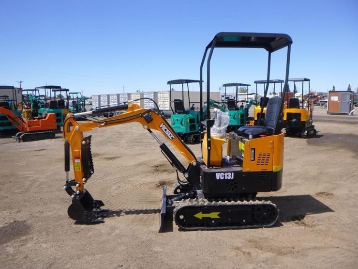 2025-vicsec-vc13j-hydraulic-excavator-image-5