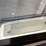 2014-ford-e350-image-16