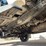 2016-ford-f550-image-29